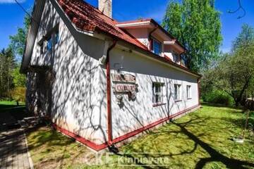 Фото номера Дом для отпуска Загородные дома Vana-Vastseliina külalistemaja г. Illi 7